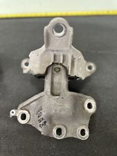 Honda CIVIC MK10 2017-2020