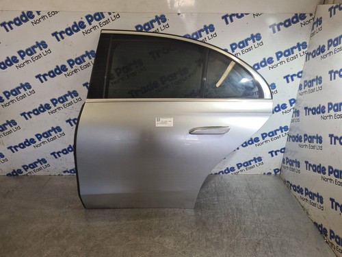 2024 mercedes e220 w214 - 2024,