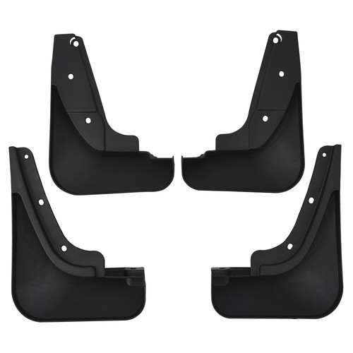 Fit for 2024 hyundai kona - fit,