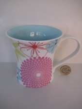 Portmeirion pottery flared - portmeirion,