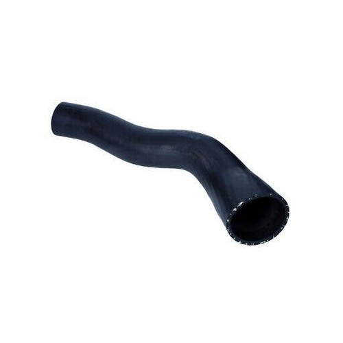 Maxgear 0537 charger air - 68-0537,