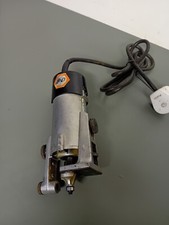 Black And Decker Router