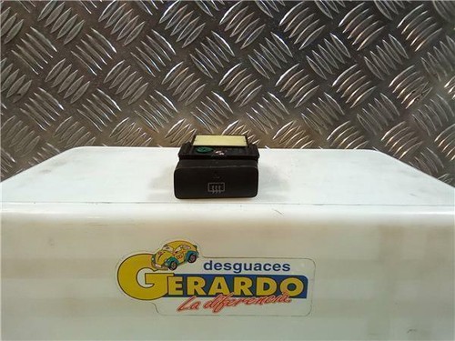15a410 switch rear windscreen - 15a410,