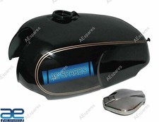 Compatible With Norton