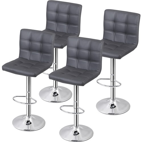 Set bar stool - of,
