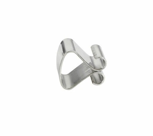 Frameless clip picture - clip,