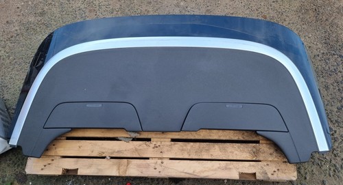 Audi cab convertible mk1 8f - convertible,