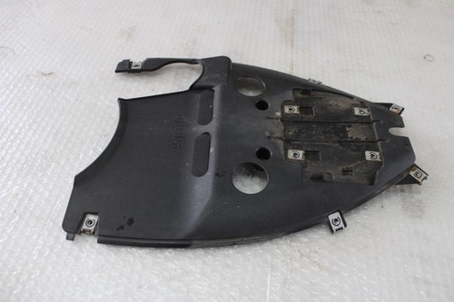 Aprilia factory vfb 05 - aprilia,