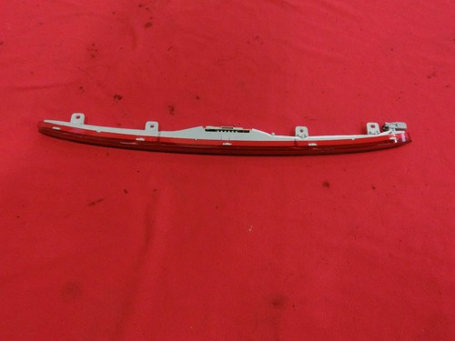 Brake light honda - 3, civic