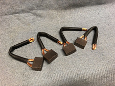 NEW LUCAS TYPE M418G TRIUMPH