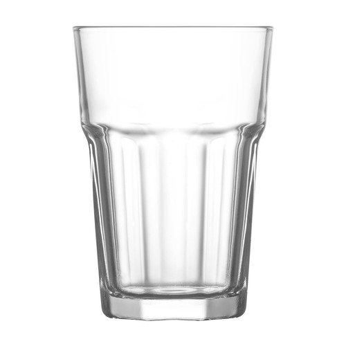 Long tumbler glasses - ,