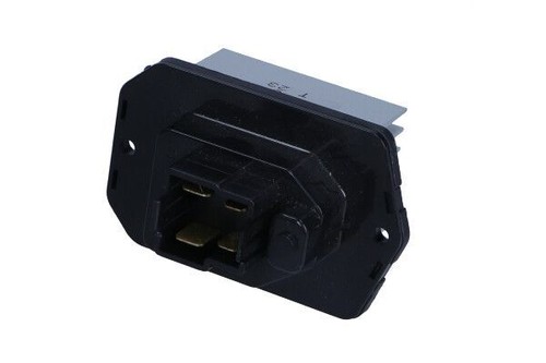 Fits maxgear 0371 blower - fits, 57-0371