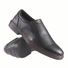 Men comfort shoes - men,