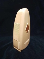 Taktell Wittner Prazicion Metronome, music, guitar, piano, woodwind, bagpipes