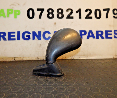Genuine 1993 1999 mitsubishi - genuine,