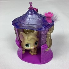 Disney Rapunzel Princess