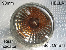 Bessacarr Motorhome Ducato