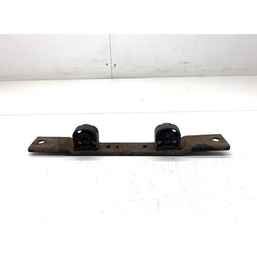 Vauxhall corsa exhaust - corsa, hanger