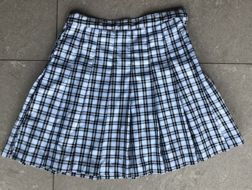 Brand new pretty pleated - brand,