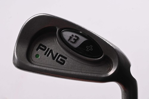 Ping iron 24 degree - 24,