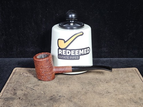 Parker golden bark 231 - parker,
