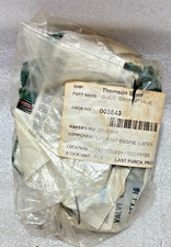 LOT OF 7 #NEW GENUINE PARTS