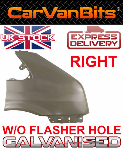 For ford transit mk7 - for, 06-13