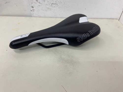 Selle italia saddle clearance - italia,