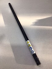 Ryobi Expand It APR-03 Strimmer Pole Pruner 5mm Square Drive Shaft 760mm Long