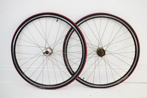 Mavic clincher maxi - clincher, maxi-car