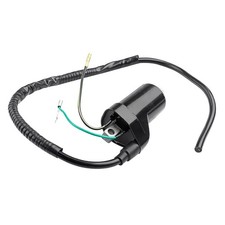 1 X Ignition Coil For Honda CX