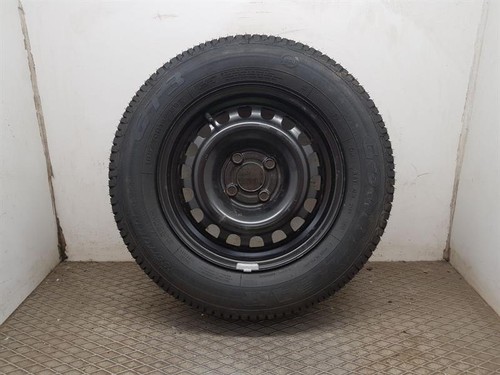 2006 2014 mk3 vauxhall corsa - 2006-2014,