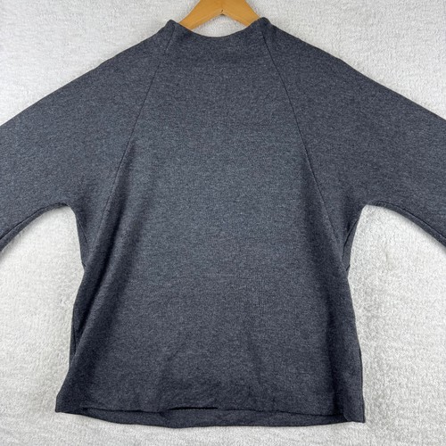 Cos jumper women - women’s, back