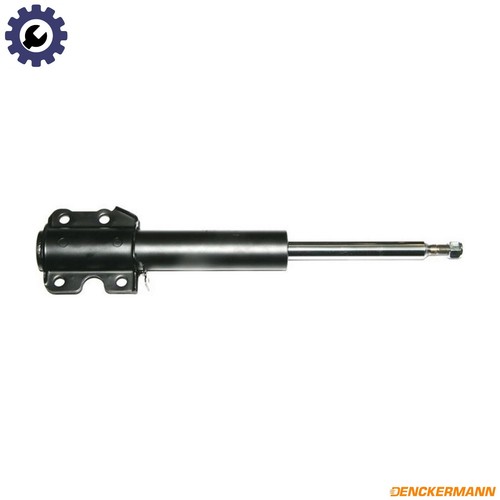 Shock absorber dsb003g - shock,
