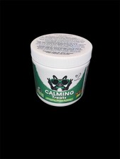 NutriPaw Calming Treats For