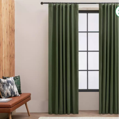 Save habitat blackout - save, with
