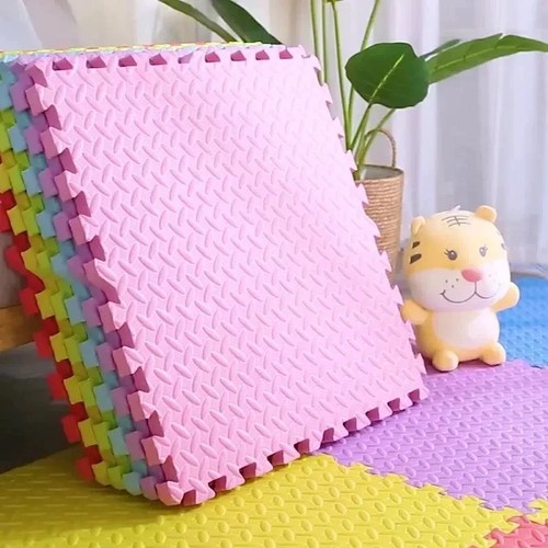 Soft non toxic baby - soft,