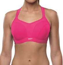 Panache 5021 Ultimate Sports /