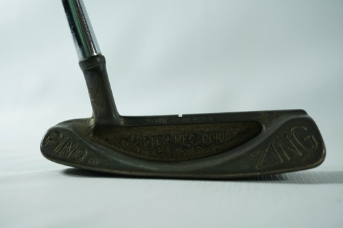 Ping zing putter 35 - ping, /