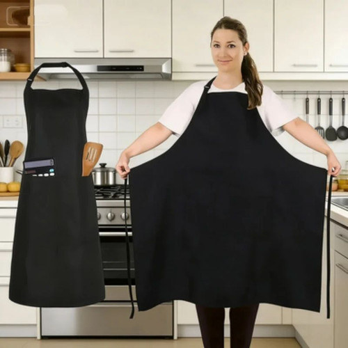 Waterproof oil proof kitchen - proof,