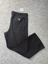 Carhartt Cargo Pants Mens