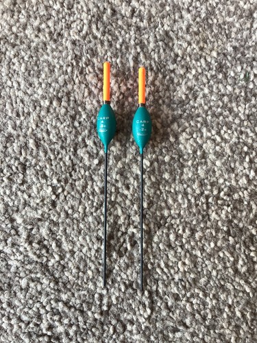 Drennan series 4 pole - x,