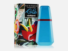 Cacharel Lou Lou 30ml Eau de