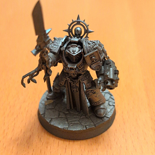 Games workshop warhammer - games,