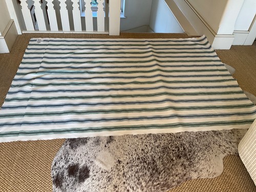 Jane churchill camber stripe - jane,