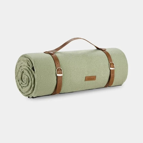 Vonshef waterproof picnic - xl,