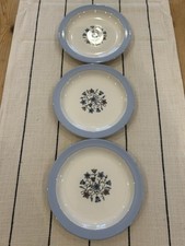 Vintage copeland spode - copeland,