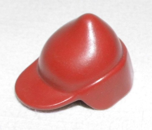 15752 hat cap hunting - cap,,
