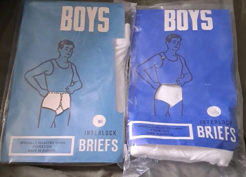 1960 1970 y fronts - 1960's,
