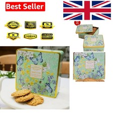 250g Traditional British Honey